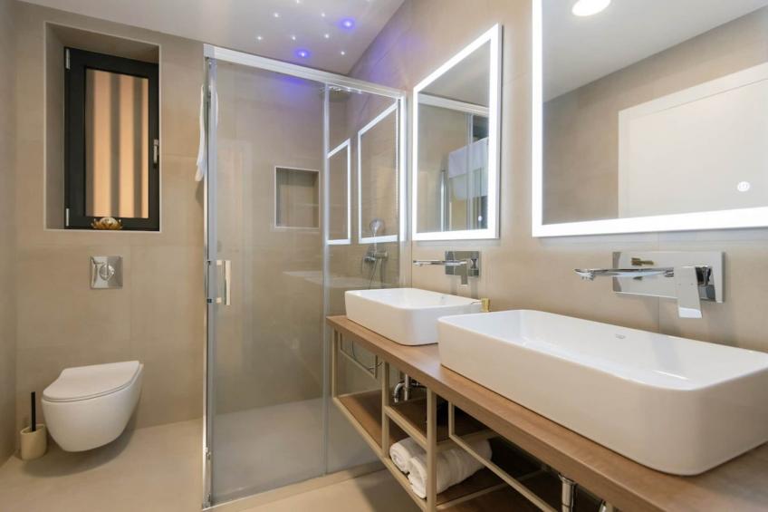 Villa Excelsior - foto 29