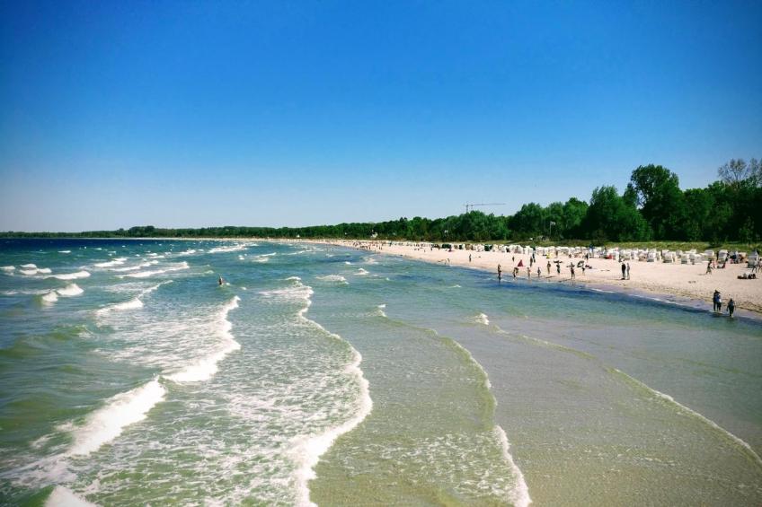 Schulweg 2 - foto 26