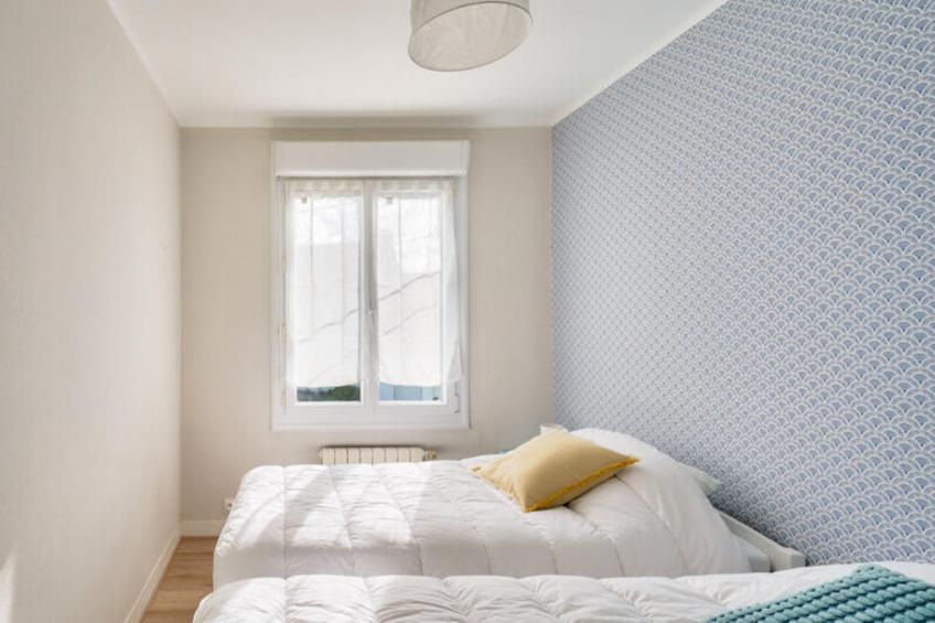 Maison à Le Guilvinec - foto 15