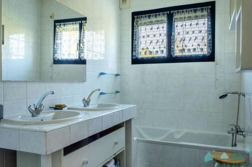 Résidence 305-frehel - foto 12