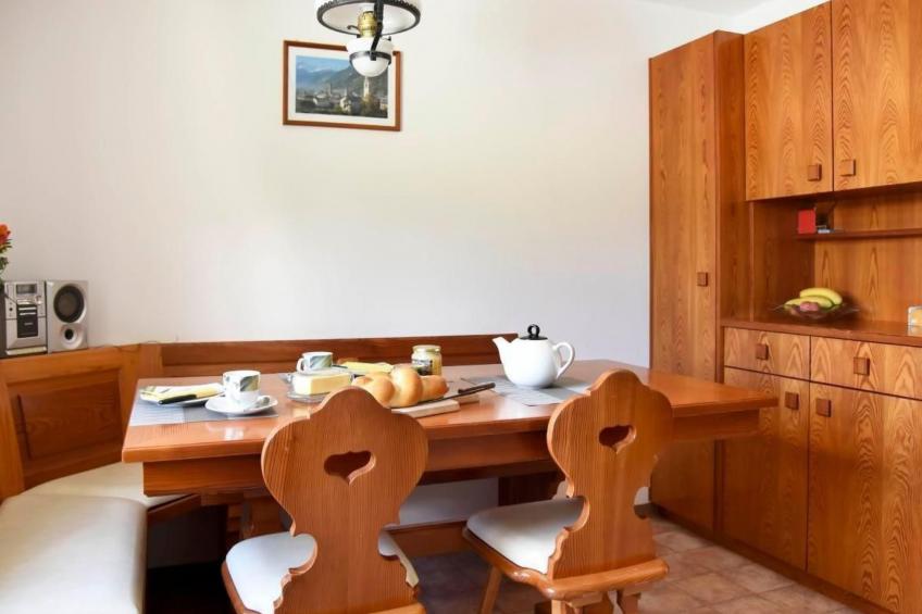 Sonnige 2.5-Zimmer Wohnung an ruhiger Lage - foto 23