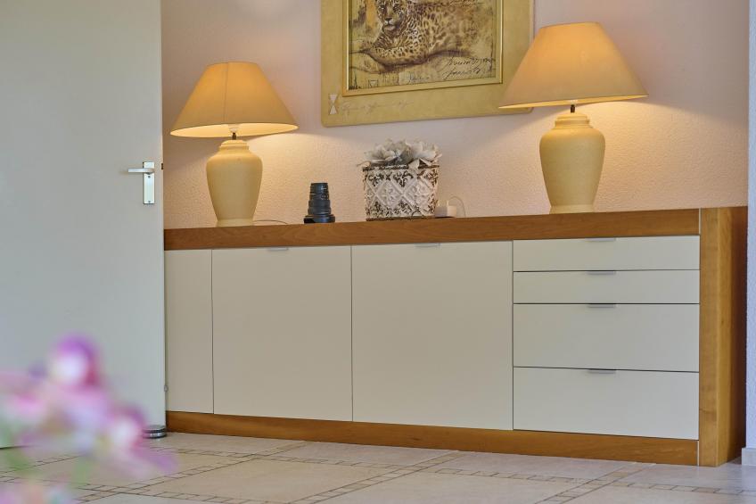 Villa Robinie - foto 10