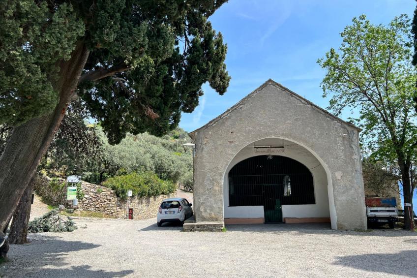 Gemütliche, helle Ferienwohnung Leda - foto 11