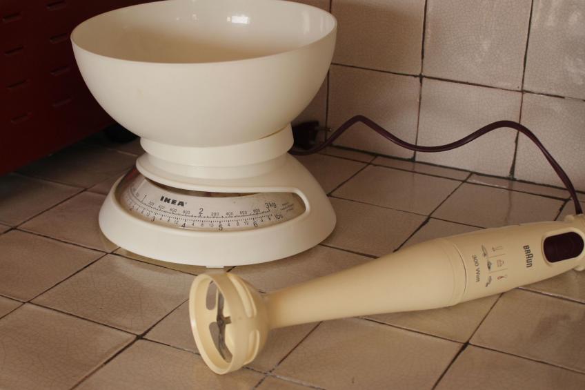 "Daphne Experience". - foto 36