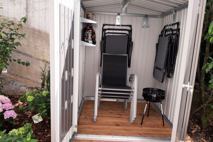 Oase in Sarnen - foto 25