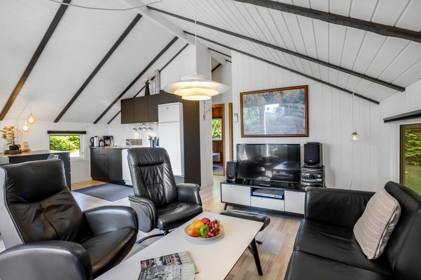 "Yarla" - 500m to the fjord - foto 25