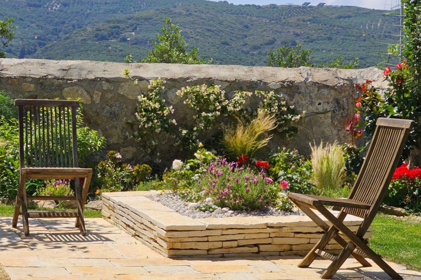 Villa Europa - foto 37