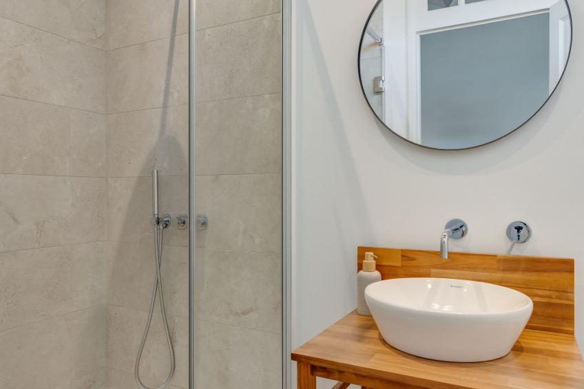 Ferienvilla "Quinta Rosa" mit privatem Pool - foto 34