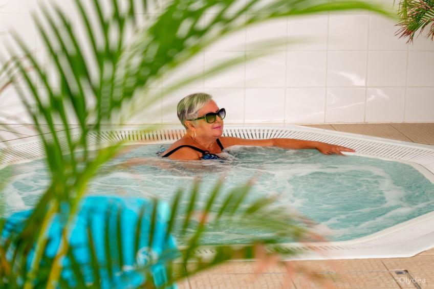 Residence Les Hameaux de la Chalosse, Cassen - Typ C - foto 39