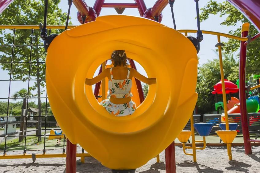 Camping Italia Lido - foto 16