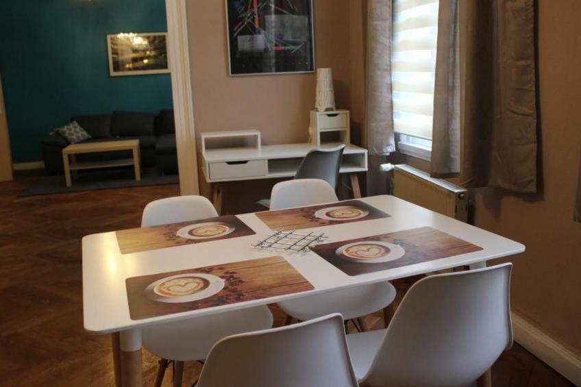 "zum Eifgental" - foto 5