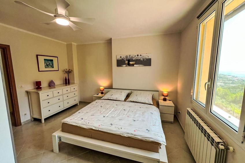 Villa Soleggiata - foto 13