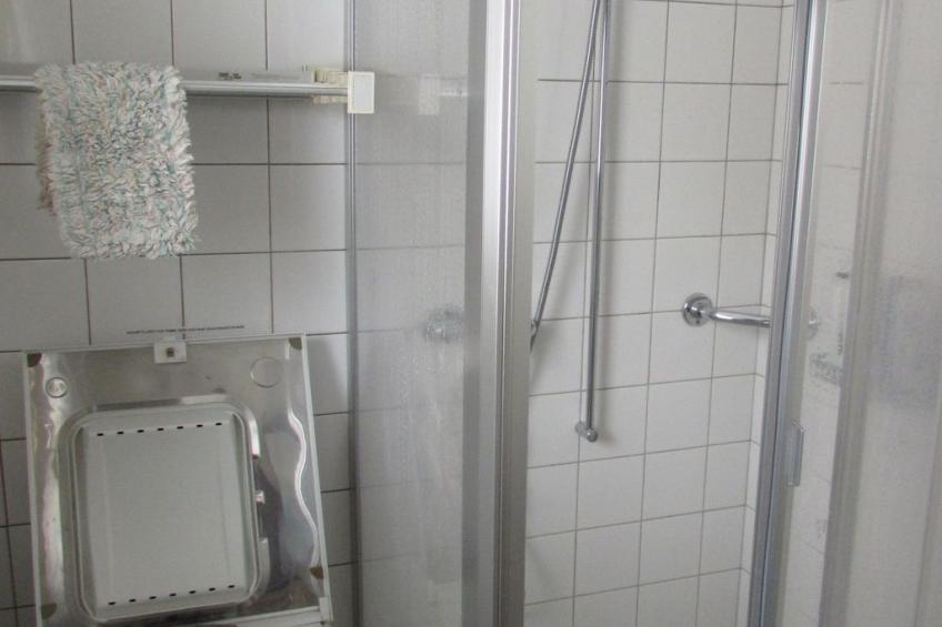 Ferienhaus Arnika, (Valens), - foto 10