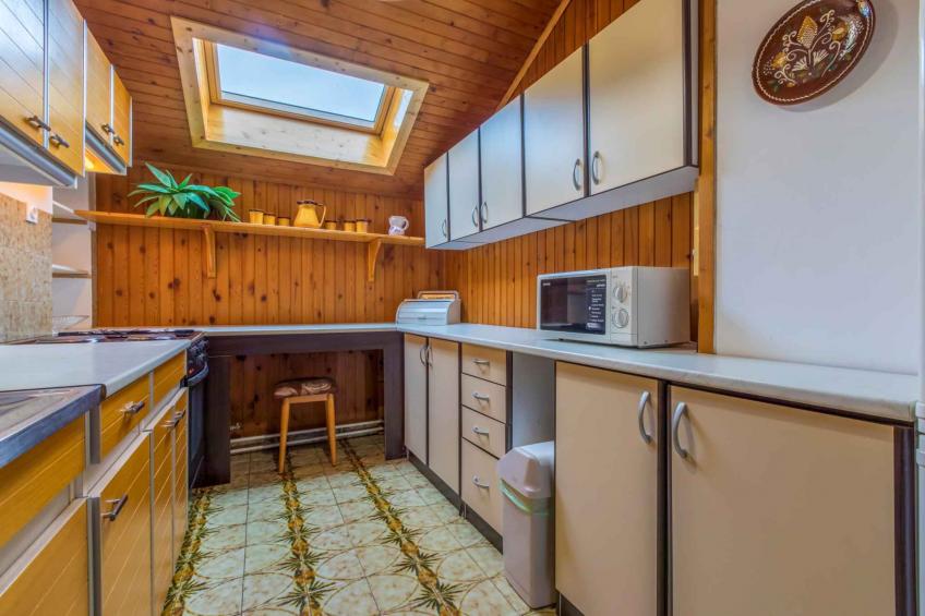 Ferienwohnung - BF-HFK33 - foto 80
