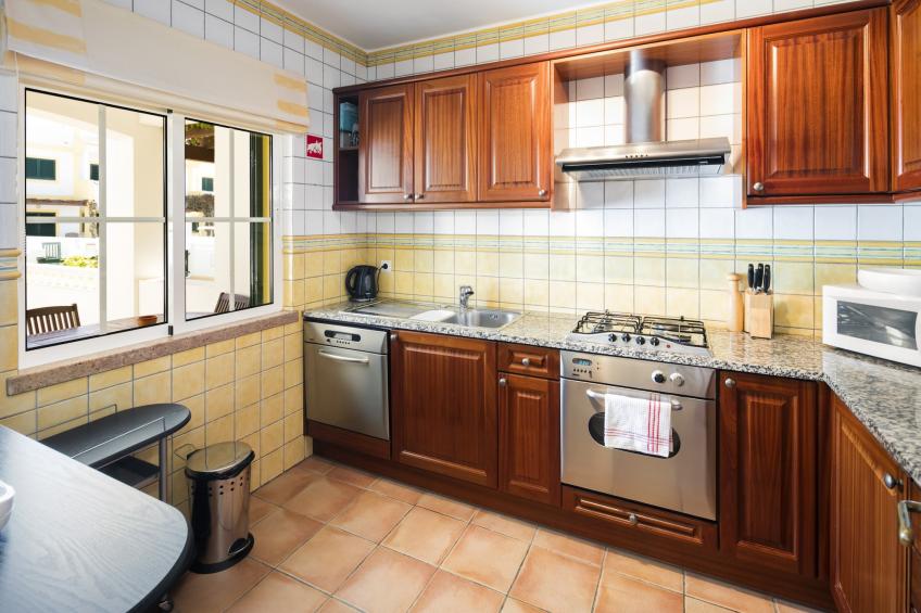 11 Terraços de Benagil (Casa Paraíso) - foto 4