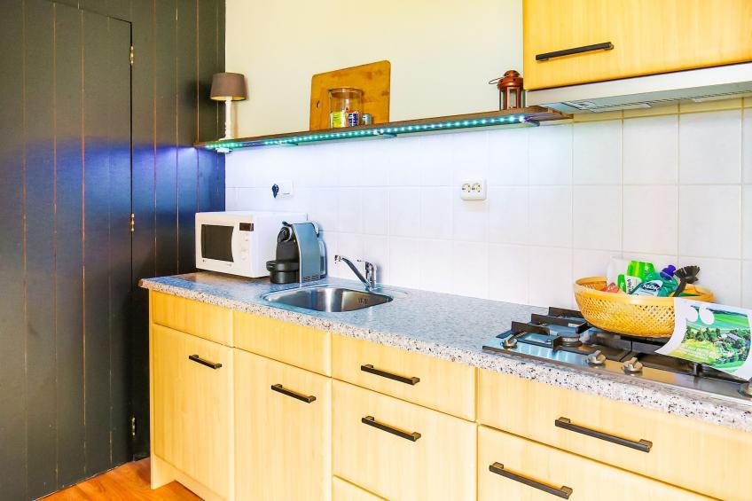 Op de Roemte Appartement 3 - foto 20