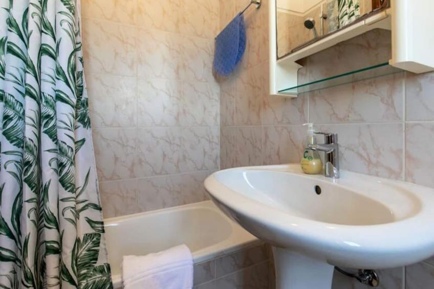 Sweet Home Sagres - foto 32