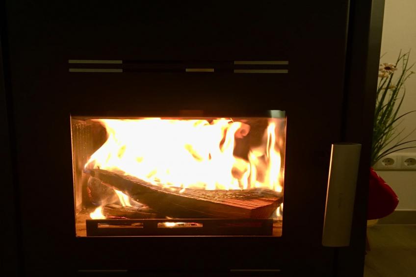 Ferienhaus Seltschach - foto 37