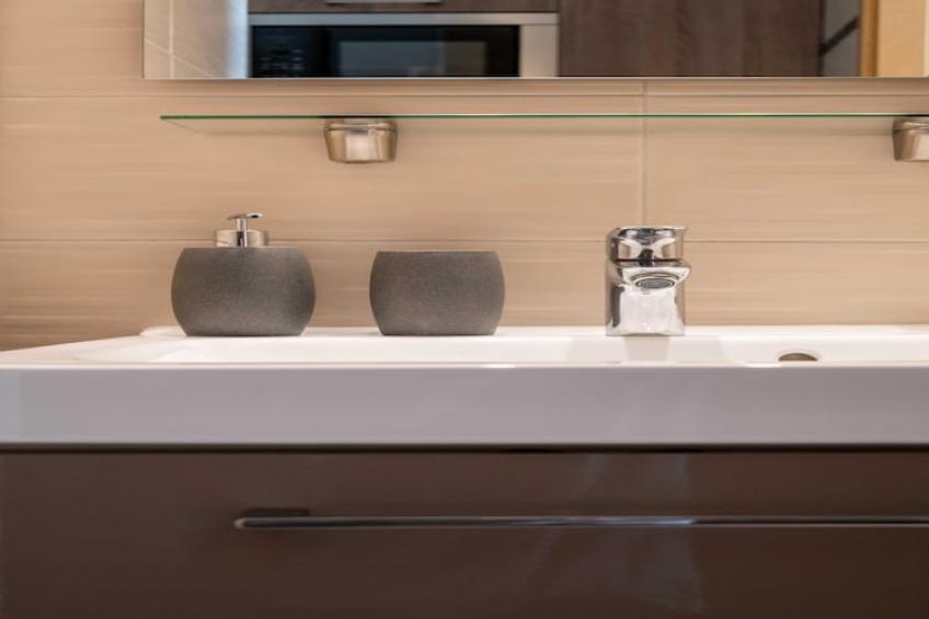 Cityzen-141 - foto 23