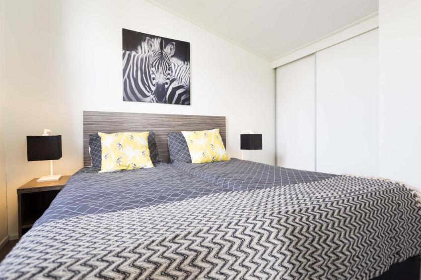 Rialto 5 persons - foto 4