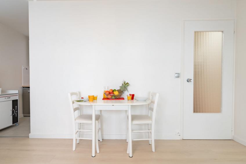 Saint Andrews - foto 20