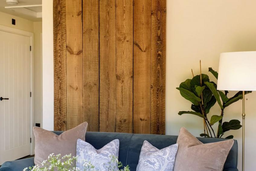 Blackbarn Wood - foto 23