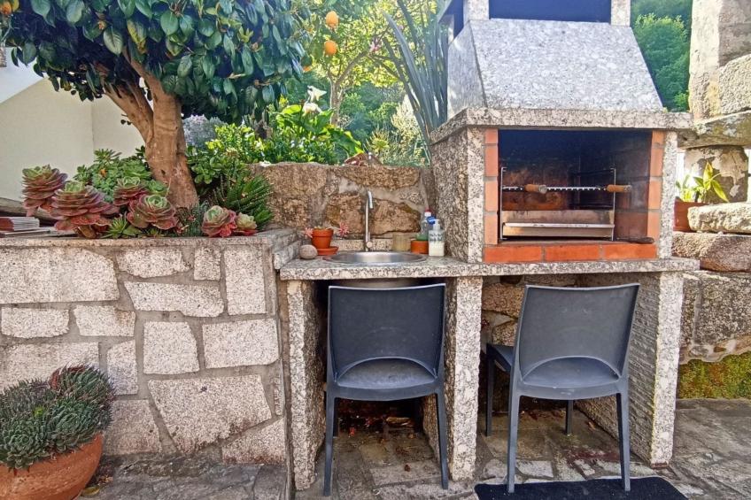 Casa da Laija - foto 15