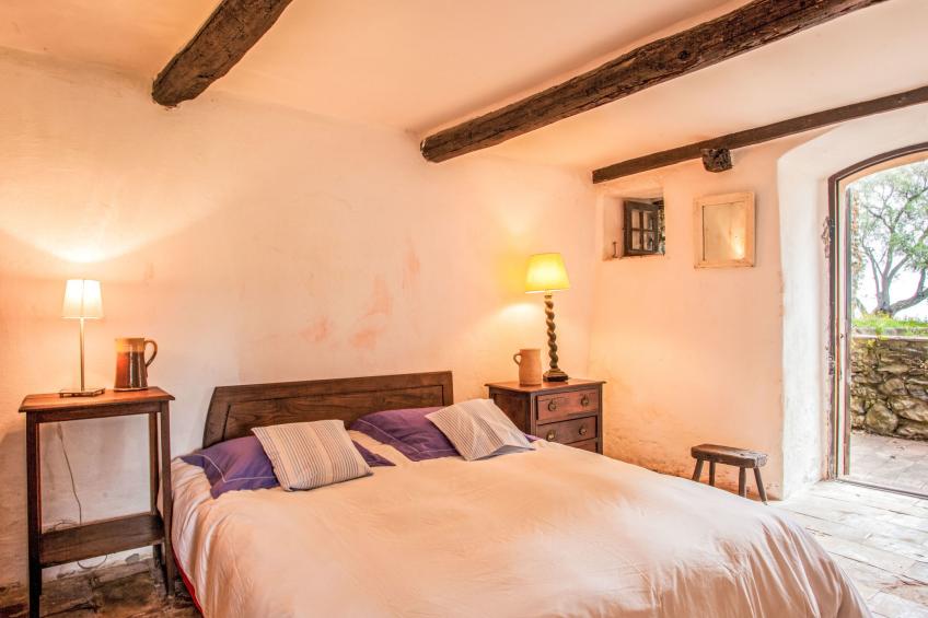 Formicaccia - foto 26