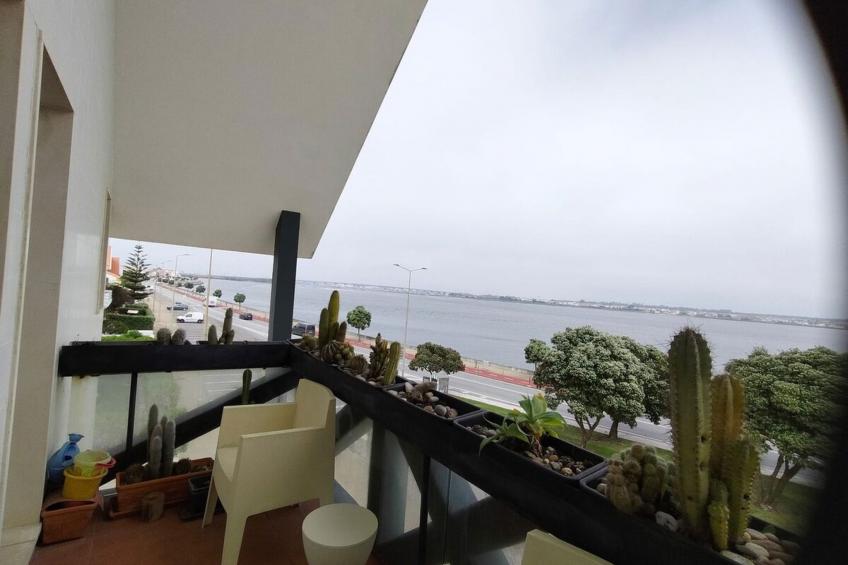 Wohnung "Belle Vue - Plage" - foto 17