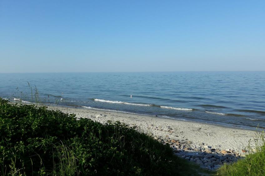 Land-Ferienhaus - foto 26