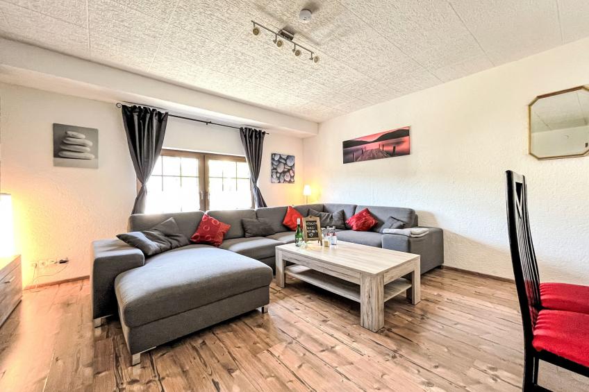 Holiday Home am Bostalsee - foto 2