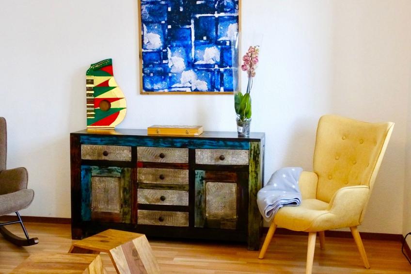 See-Penthouse - foto 24