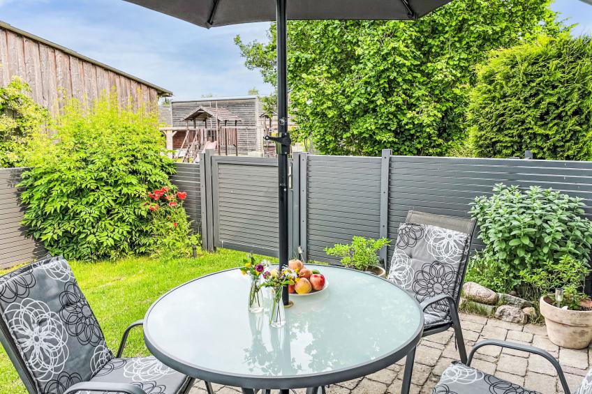 Ferienwohnung (LSI100) - foto 7