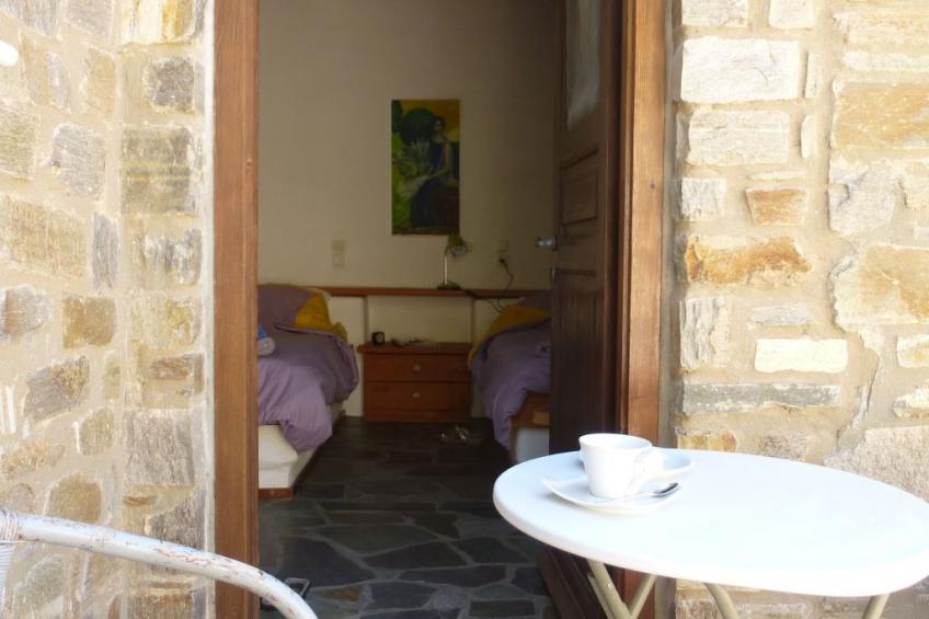 Apollon Paradise - foto 26