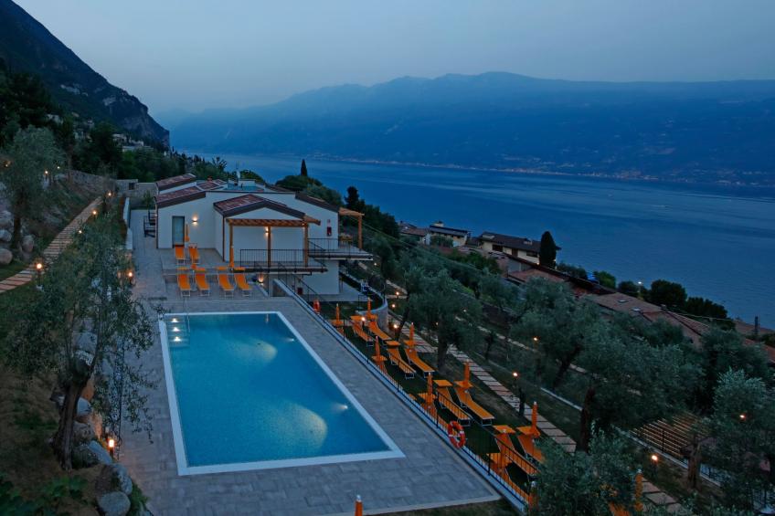 Danys Ferienwohnung - foto 14