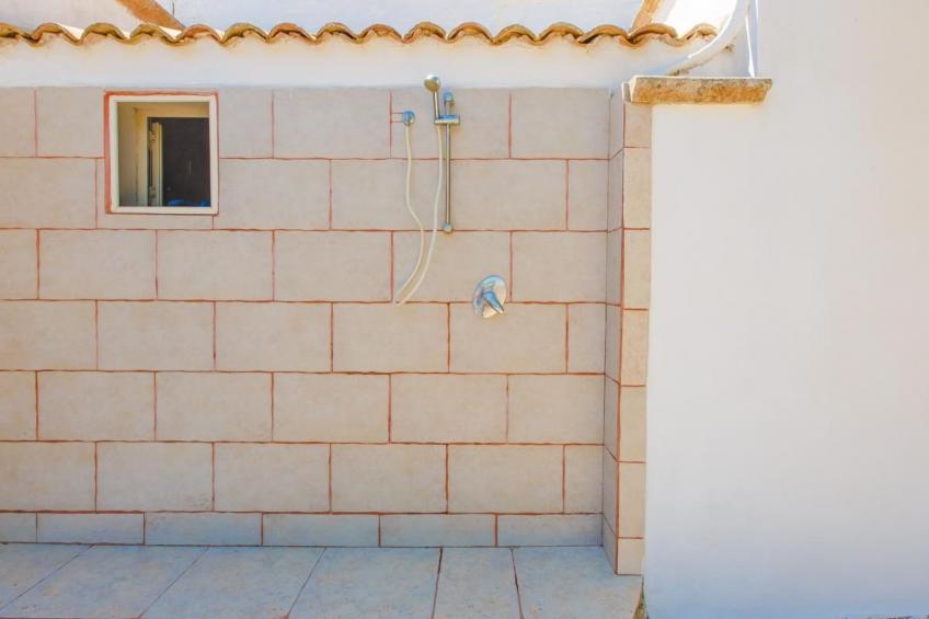 Masseria Pagliamonte - foto 24