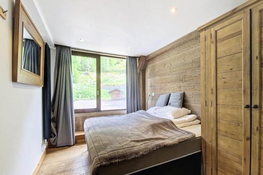 Résidence Valsnow - foto 7