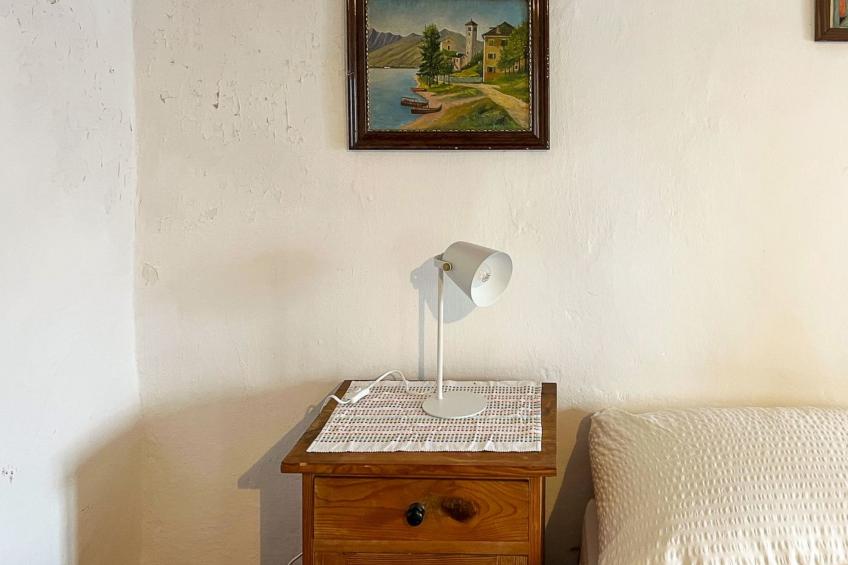 Casa Vecchia - foto 13