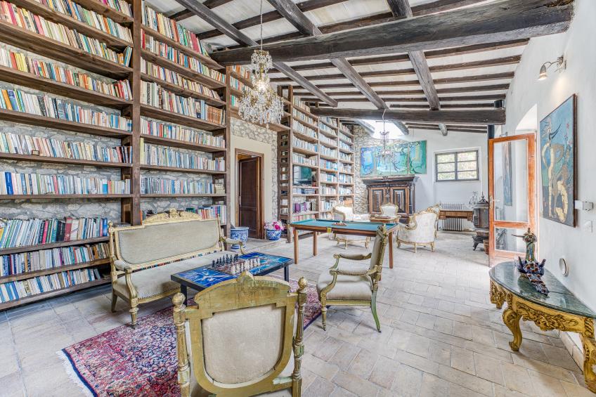 Torre Del Melograno With Heated Pool - foto 5