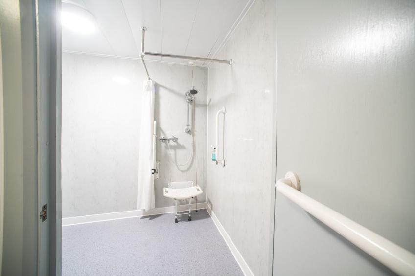 Compact Double Room - foto 15