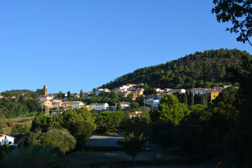 Mulinomanzi - foto 23