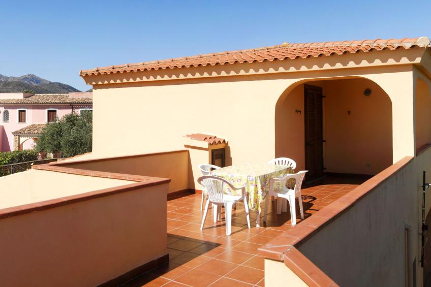 Residence Il Sole (TEO232) - foto 18