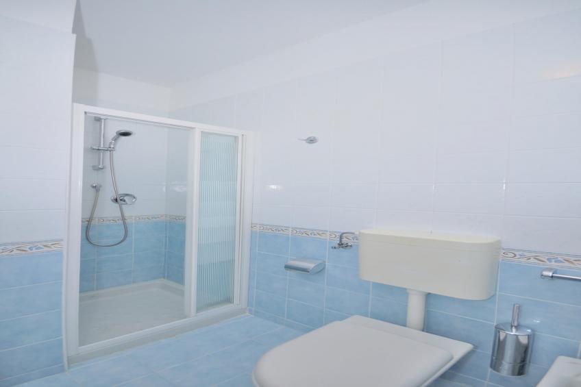 Residentie Eurostar, Bibione Spiaggia - Type A - foto 8