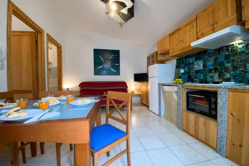 Blue House - foto 2