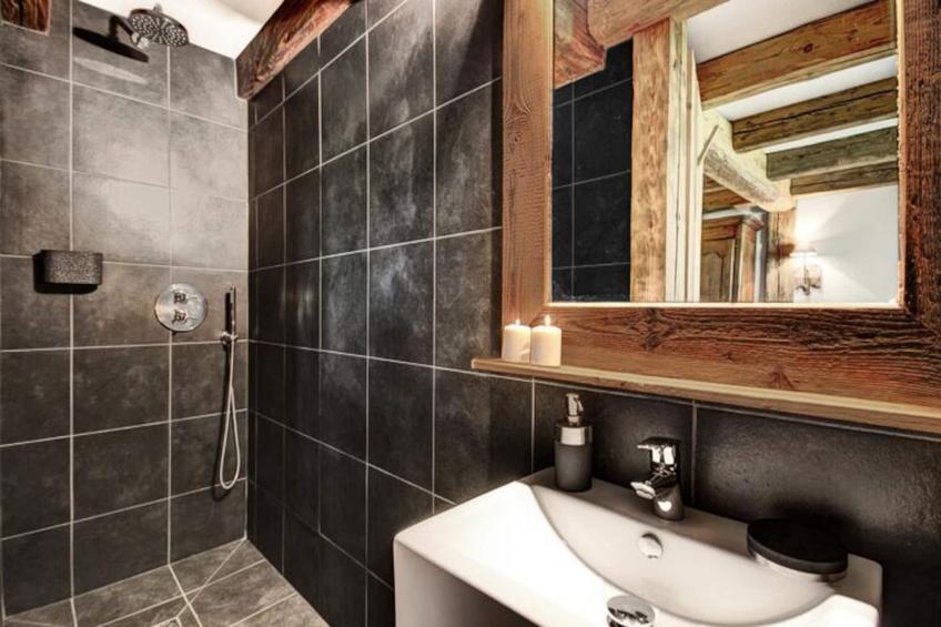 Résidence La Ferme De Marie - foto 21