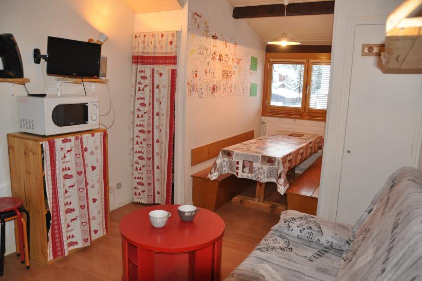 Olympe N°104 - ST4 - foto 3