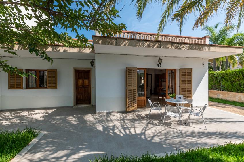 YourHouse Alcudia Casa - foto 6