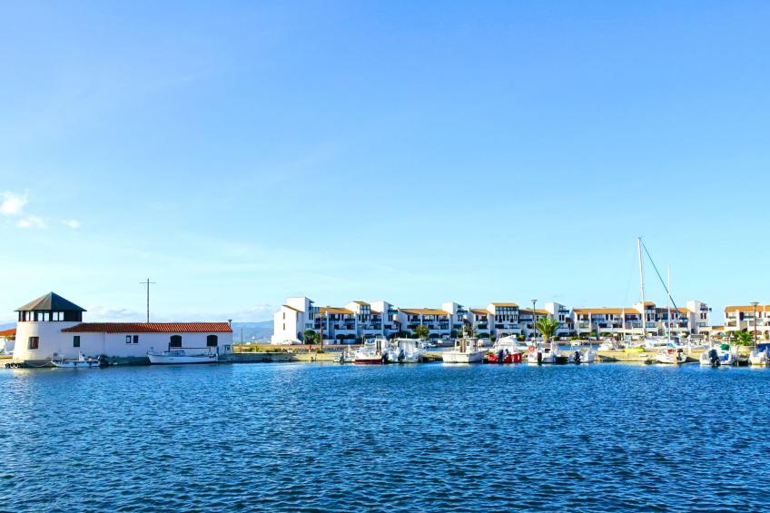 Coudalère/Guadeloupe - foto 41