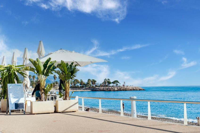 Chez Gabrielle - foto 6