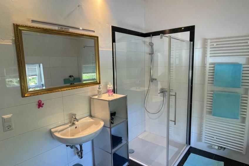 Haus Sonnenschein - foto 19